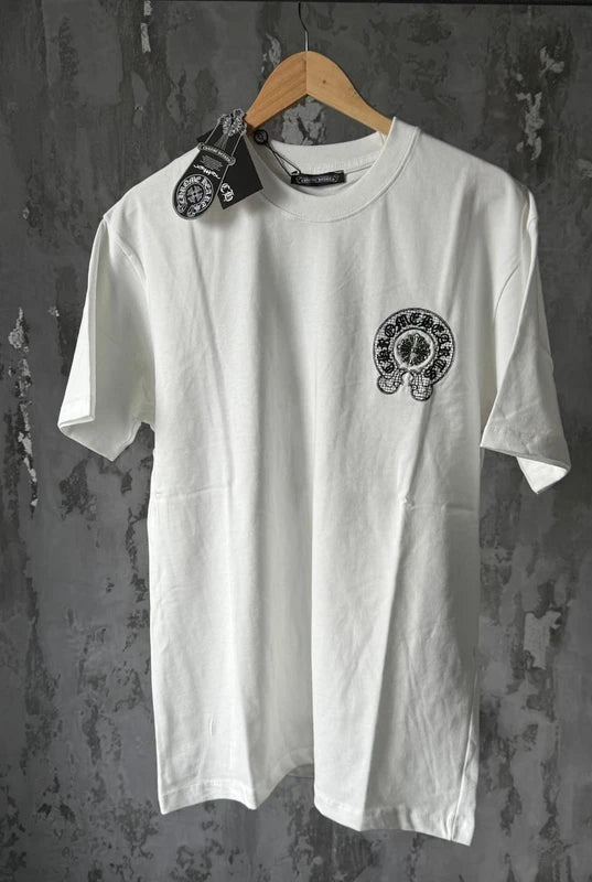Rome Arts T-Shirt