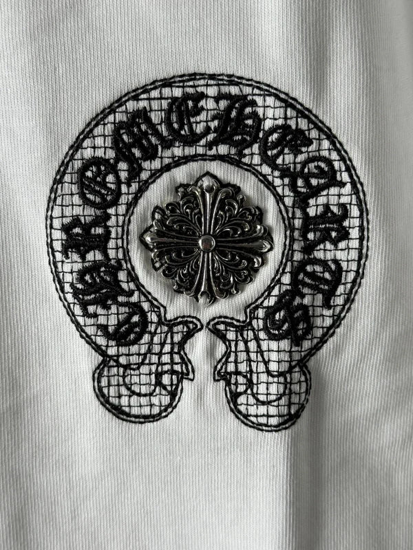 Rome Arts T-Shirt