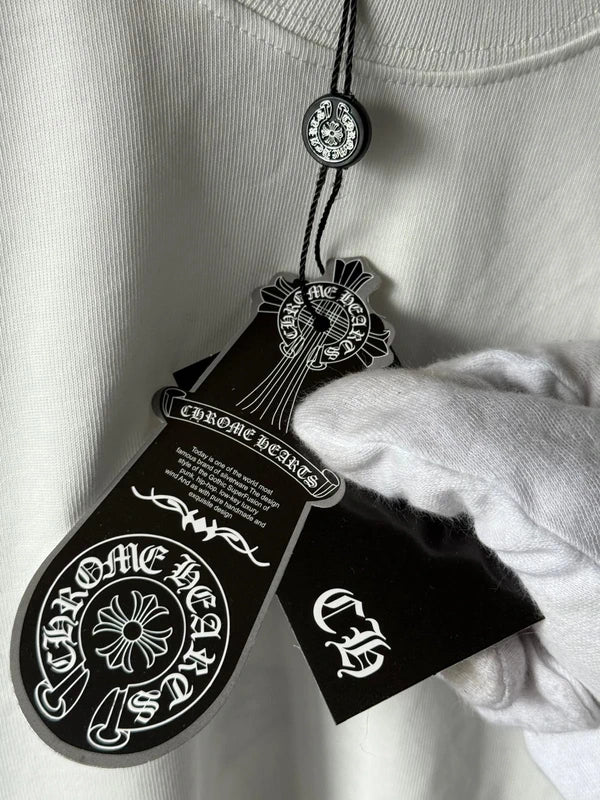 Rome Arts T-Shirt