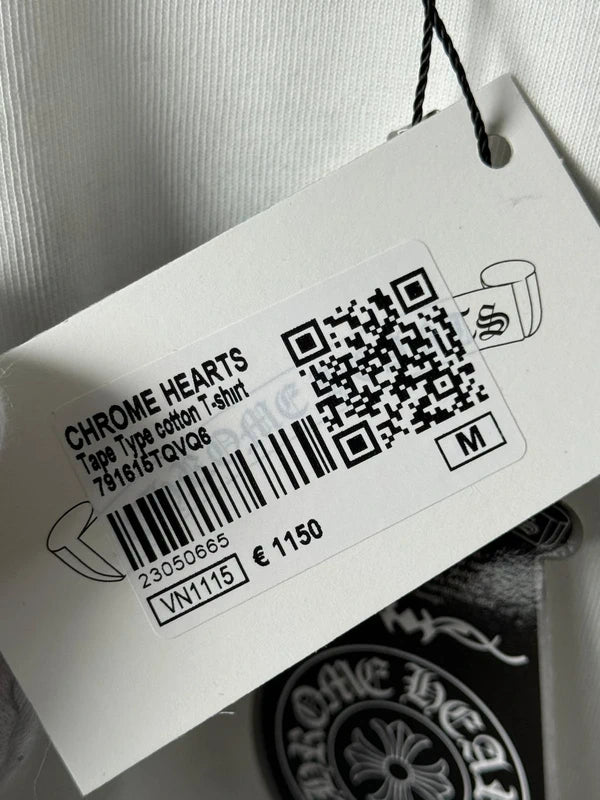 Rome Arts T-Shirt