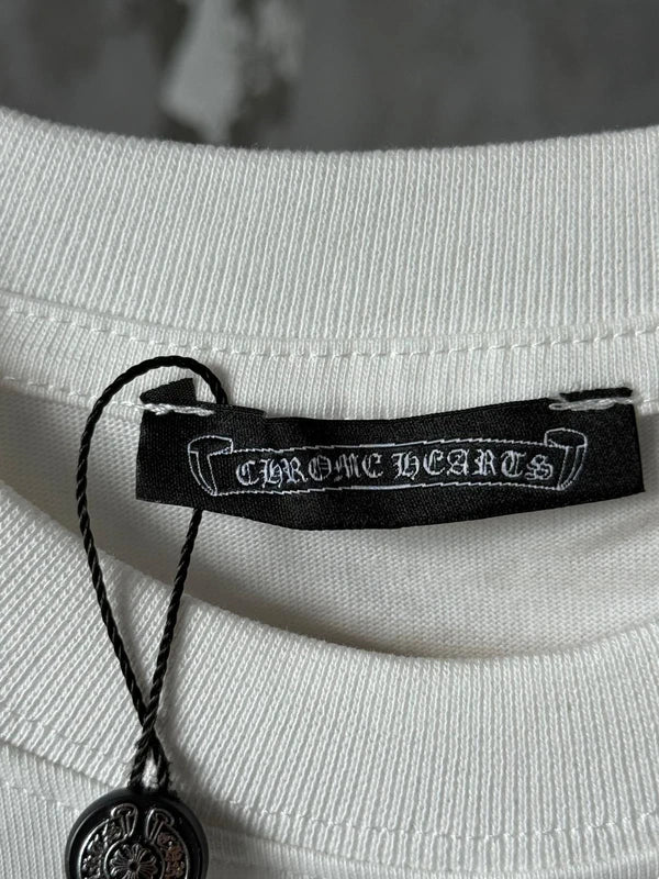 Rome Arts T-Shirt