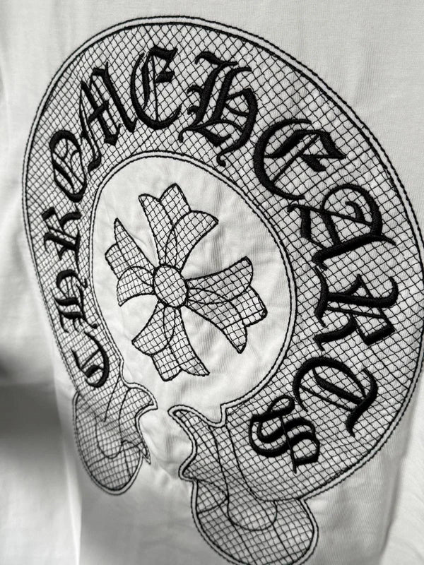 Rome Arts T-Shirt
