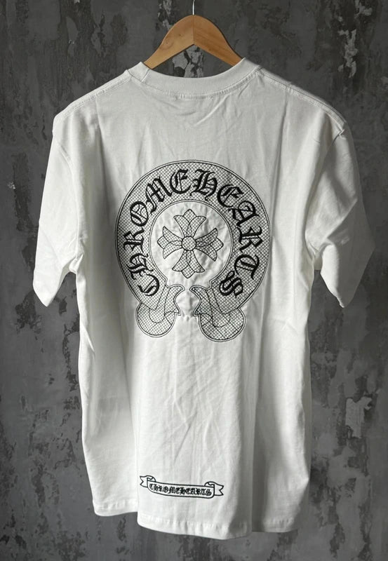 Rome Arts T-Shirt