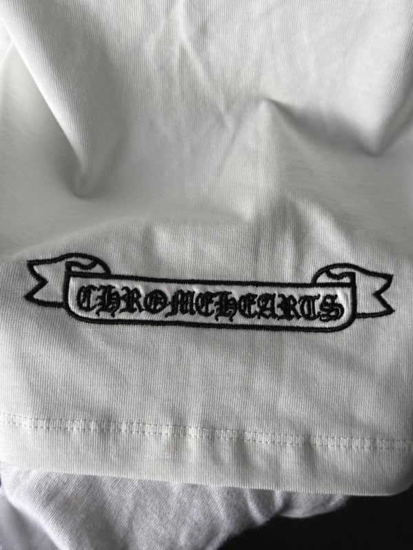 Rome Arts T-Shirt