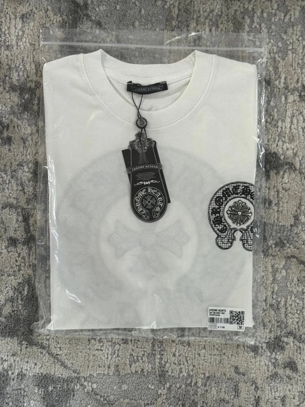 Rome Arts T-Shirt
