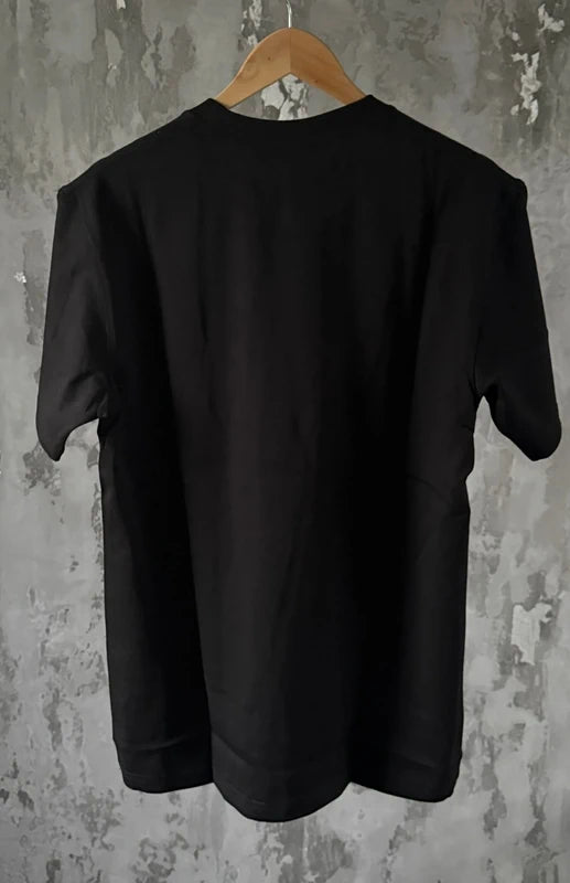 Anada Oose T-Shirt