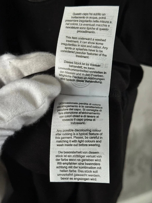 Anada Oose T-Shirt
