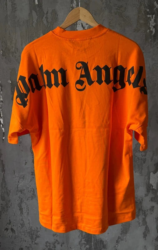 Palm Angs T-Shirt