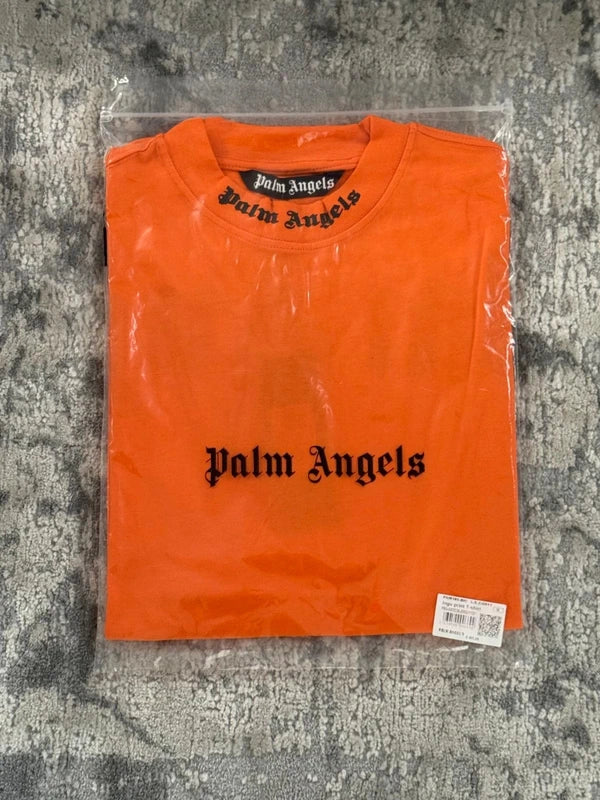 Palm Angs T-Shirt