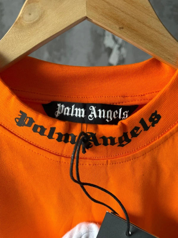 Palm Angs T-Shirt