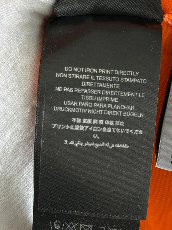 Palm Angs T-Shirt