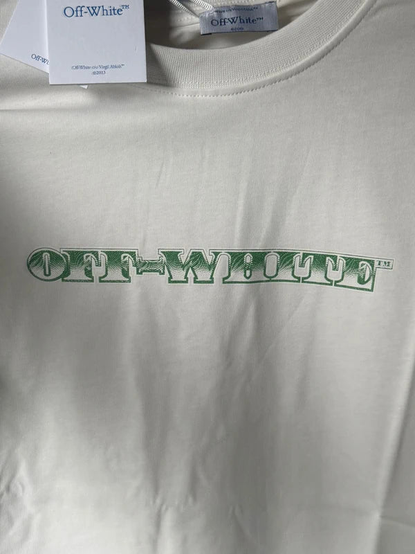 Off-ite T-Shirt