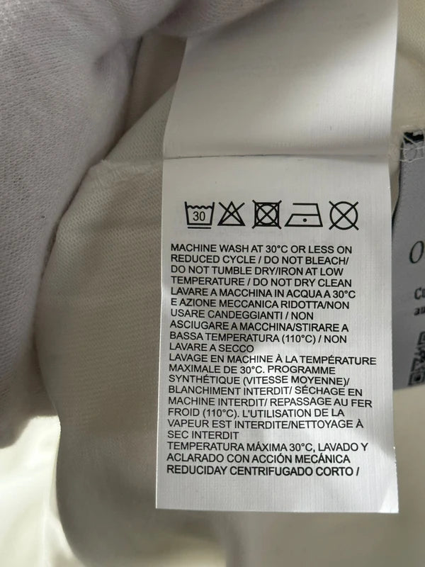 Off-ite T-Shirt