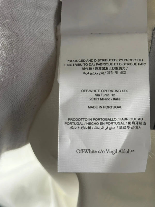 Off-ite T-Shirt