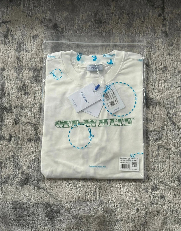 Off-ite T-Shirt