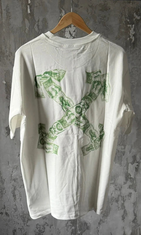 Off-ite T-Shirt