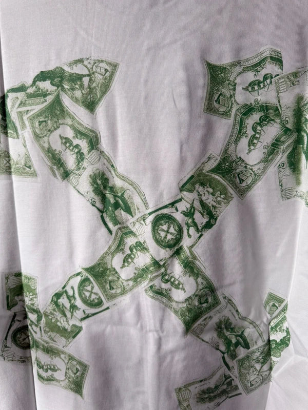 Off-ite T-Shirt