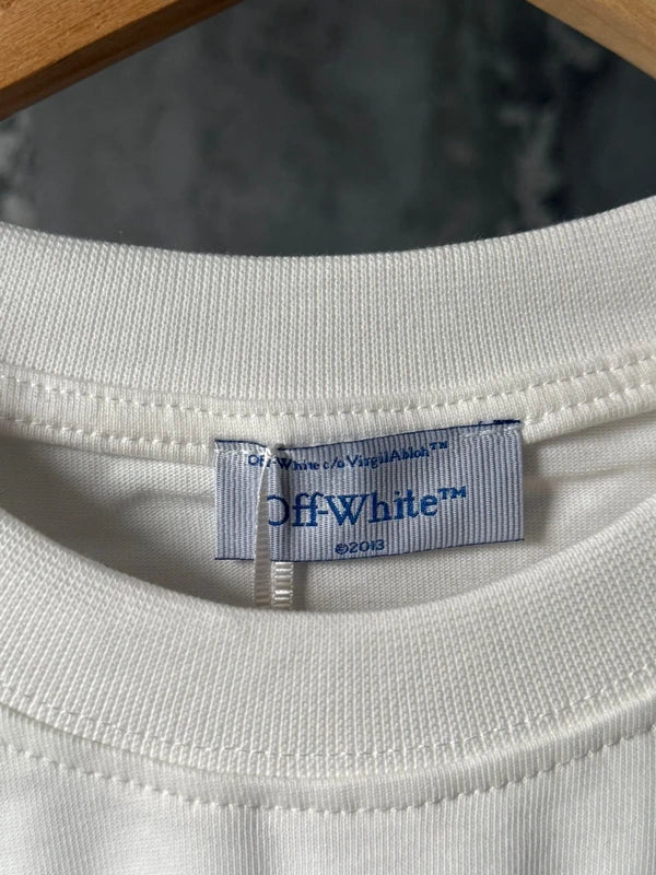 Off-ite T-Shirt