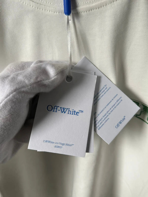 Off-ite T-Shirt