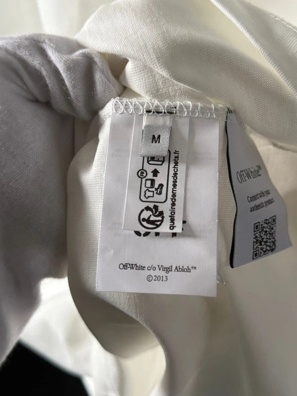 Off-ite T-Shirt