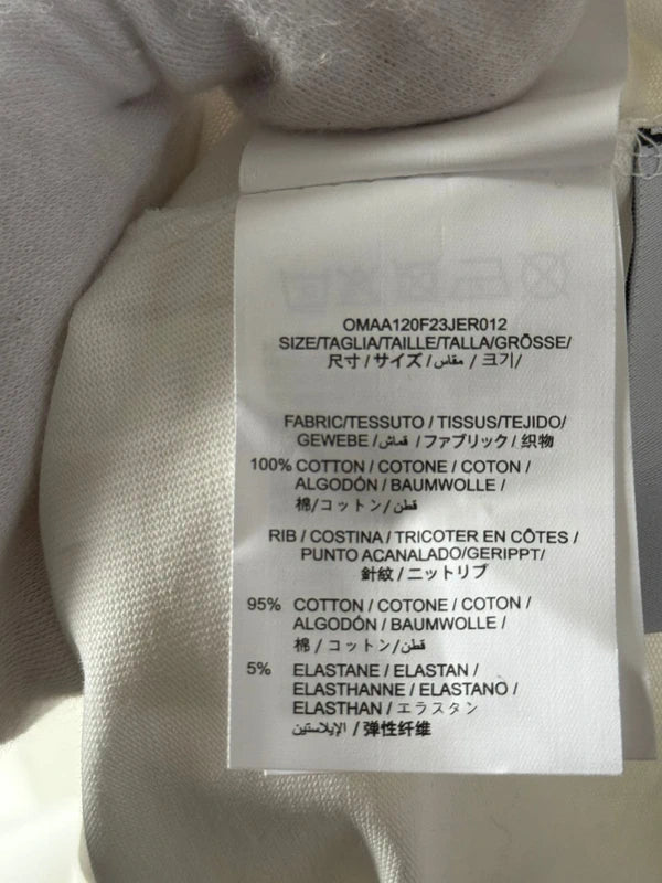 Off-ite T-Shirt