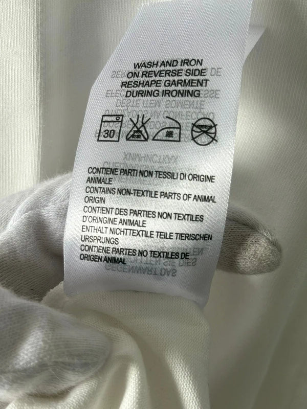 Ermes T-Shirt