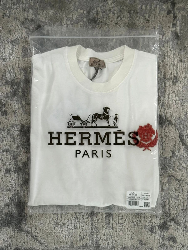 Ermes T-Shirt