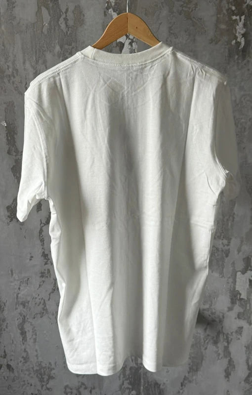 Ermes T-Shirt