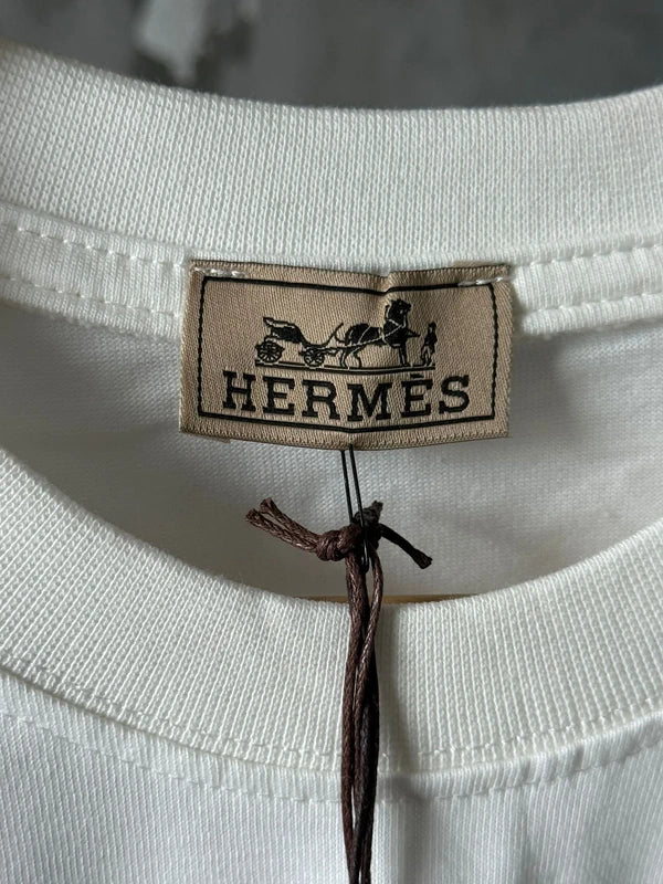 Ermes T-Shirt