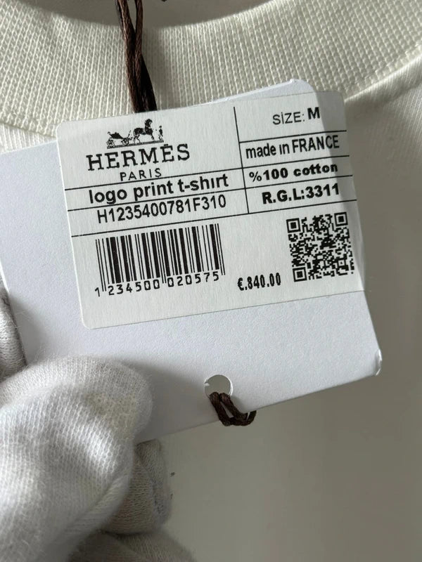 Ermes T-Shirt