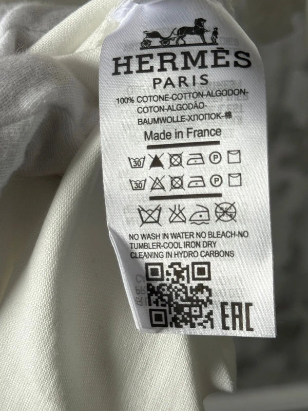 Ermes T-Shirt