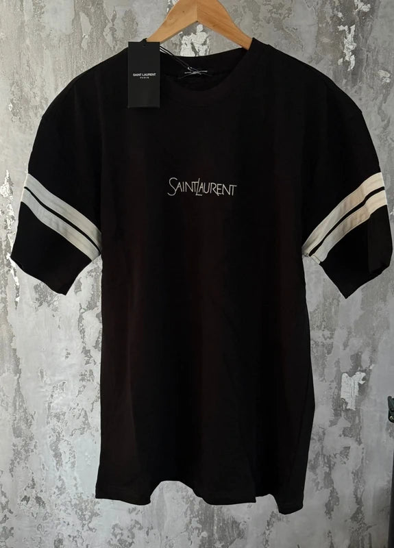 Snt Laurnt T-Shirt