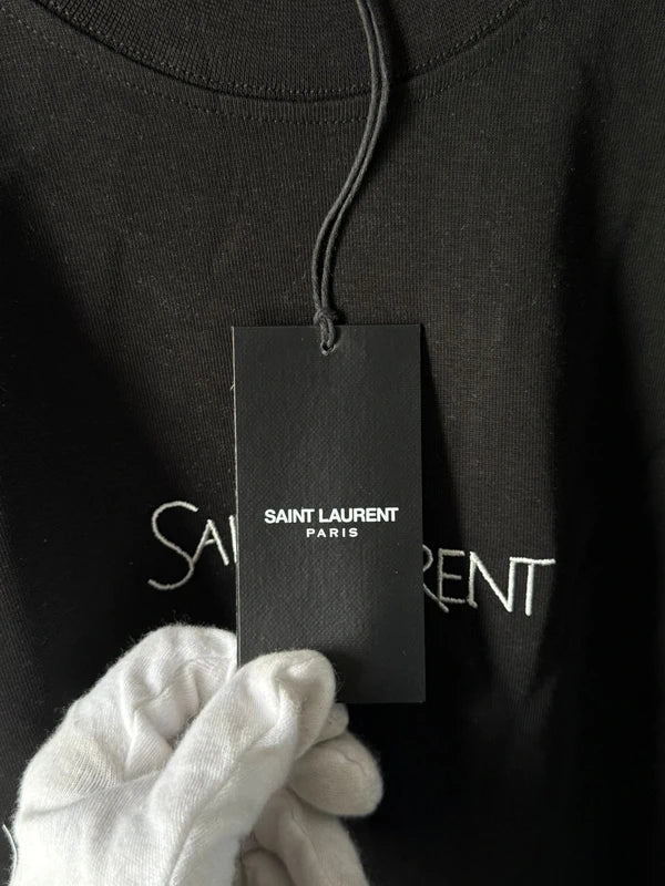 Snt Laurnt T-Shirt