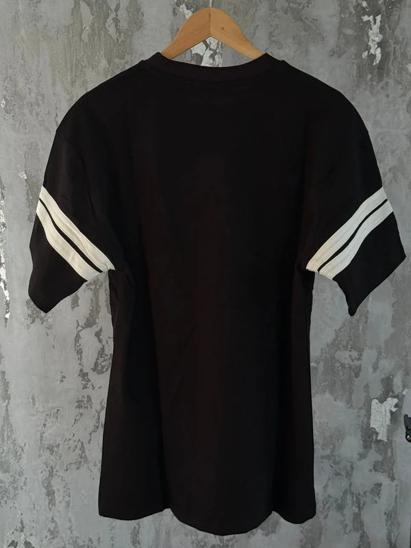 Snt Laurnt T-Shirt