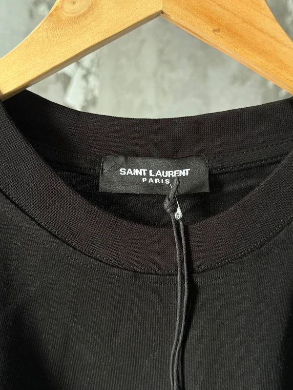 Snt Laurnt T-Shirt