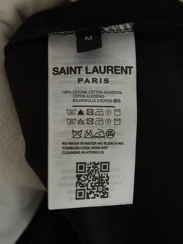 Snt Laurnt T-Shirt