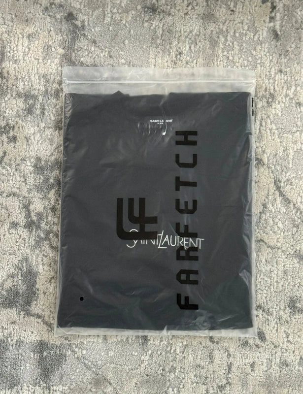 Snt Laurnt T-Shirt