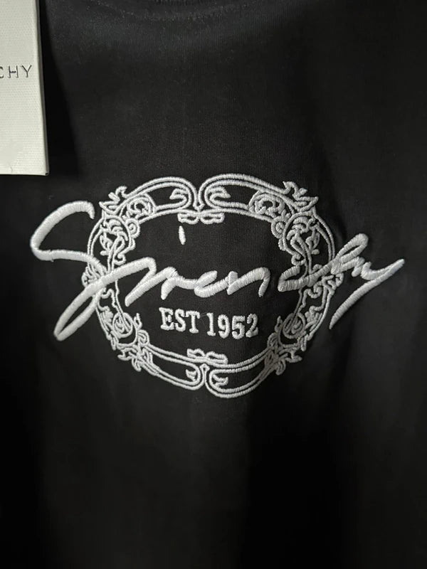Givnch T-Shirt