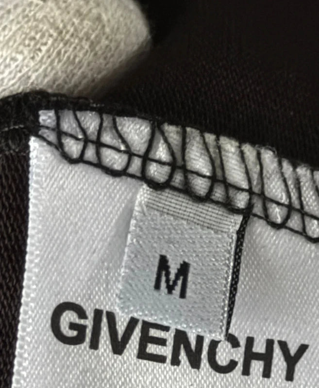 Givnch T-Shirt