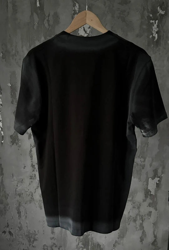 Givnch T-Shirt