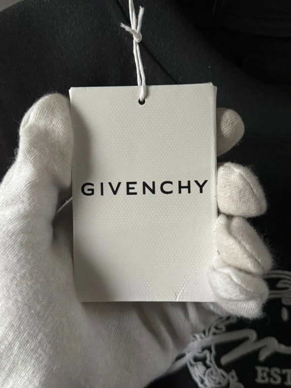 Givnch T-Shirt