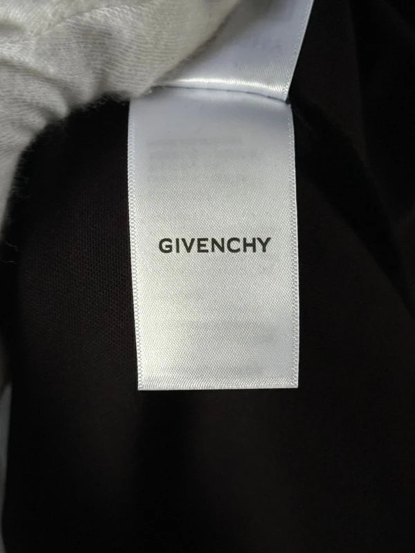 Givnch T-Shirt