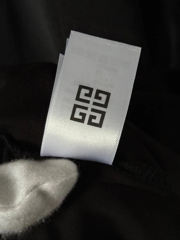 Givnch T-Shirt