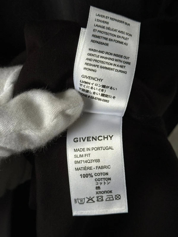 Givnch T-Shirt