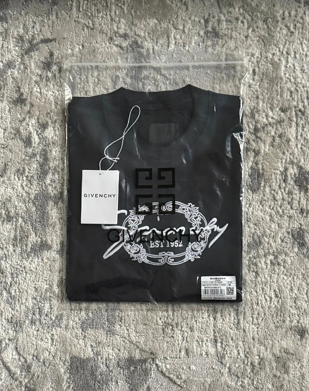 Givnch T-Shirt