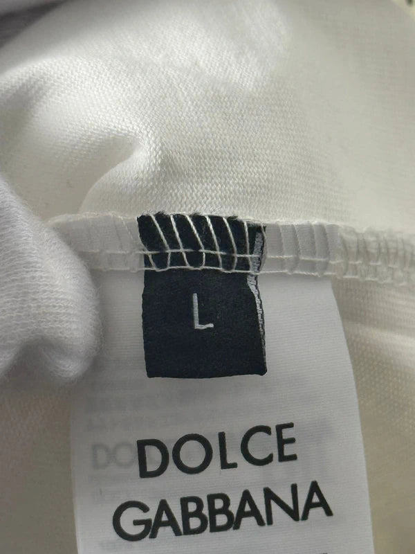 Dol & Gab T-Shirt