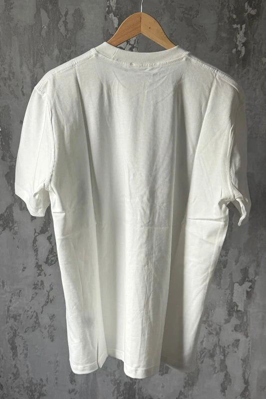 Dol & Gab T-Shirt