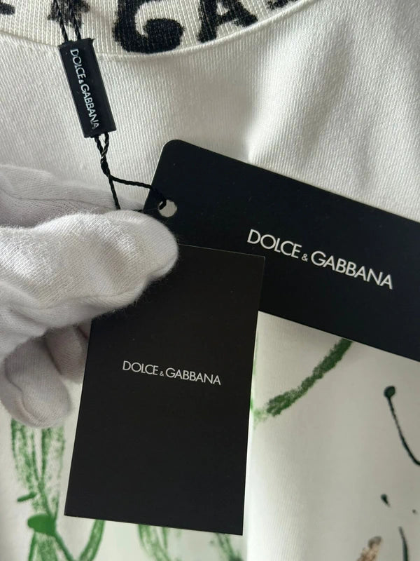 Dol & Gab T-Shirt