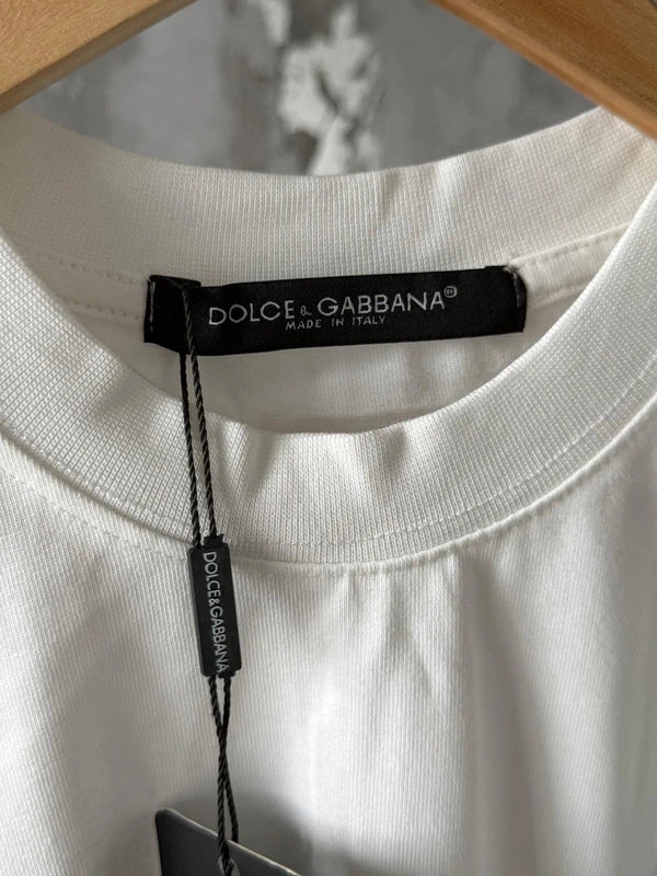 Dol & Gab T-Shirt