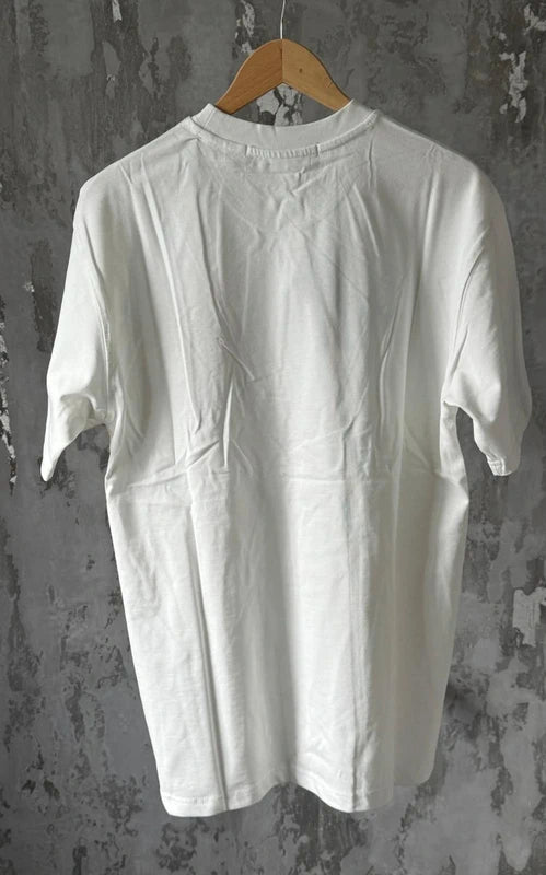 Dol & Gab T-Shirt